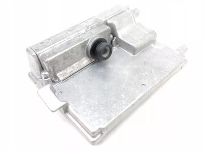 NEW AUDI Q2 GA FRONT DRIVER ASSISTANCE PROGRAMS CAMERA 2Q0980653C ORIGINAL