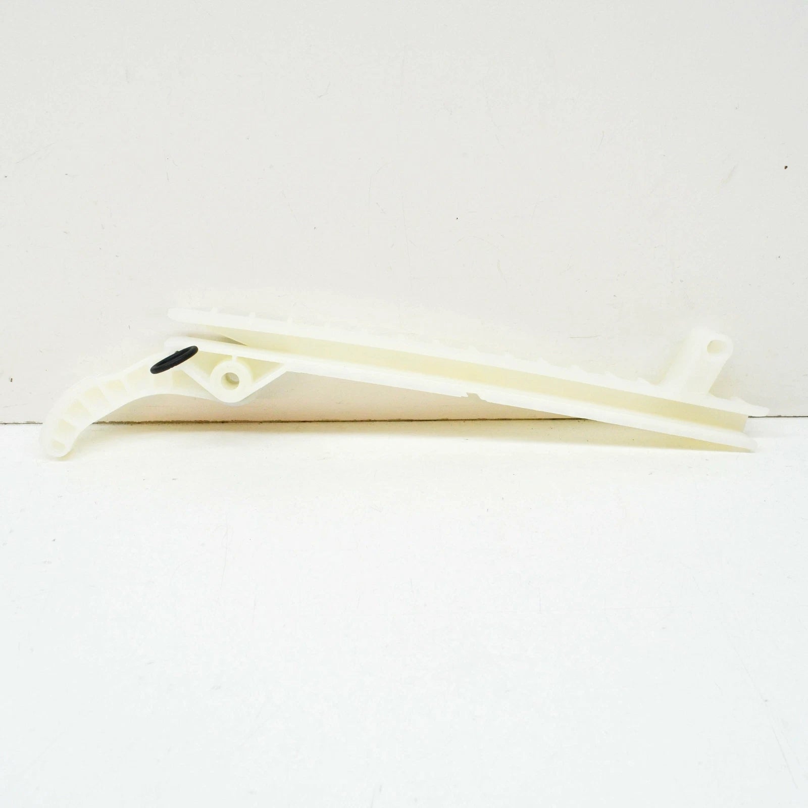 NEW MB C W204 TIMING CHAIN DAMPER AT CYLINDER HEAD A2700501100 ORIGINAL