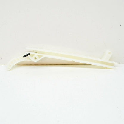 NEW MB C W204 TIMING CHAIN DAMPER AT CYLINDER HEAD A2700501100 ORIGINAL