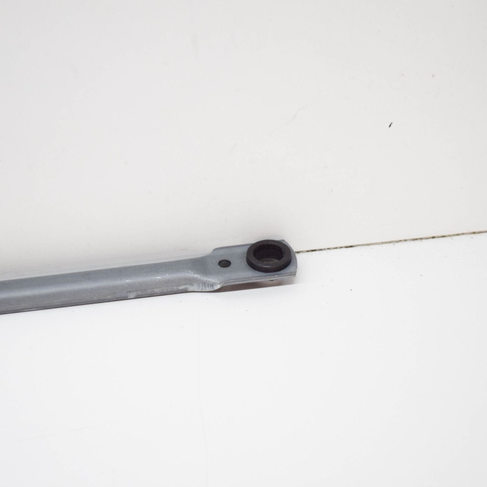 NEW MERCEDES-BENZ G W463 WINDSHIELD WIPER DRIVE ROD LHD A0018204541 ORIGINAL