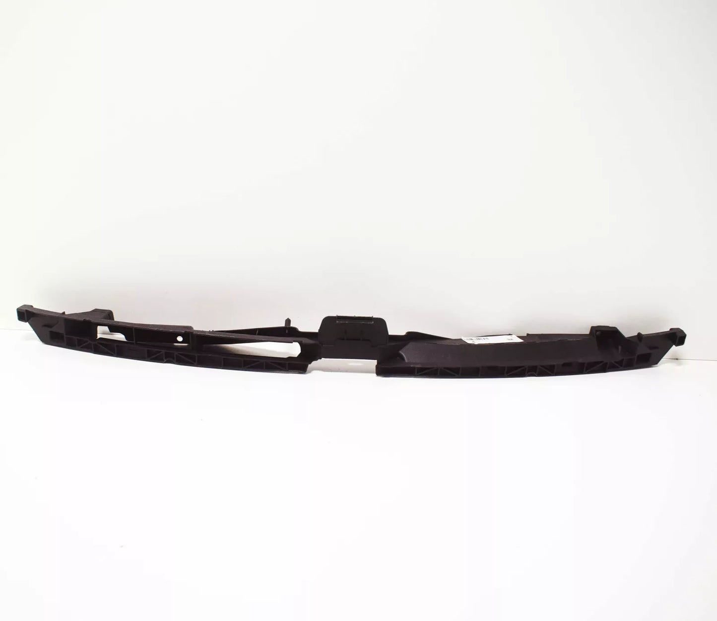 NEW VW SCIROCCO MK3 FRONT CENTER RADIATOR SUPPORT ELEMENT 1K8805813C ORIGINAL