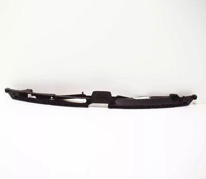 NEW VW SCIROCCO MK3 FRONT CENTER RADIATOR SUPPORT ELEMENT 1K8805813C ORIGINAL