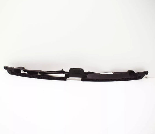 NEW VW SCIROCCO MK3 FRONT CENTER RADIATOR SUPPORT ELEMENT 1K8805813C ORIGINAL