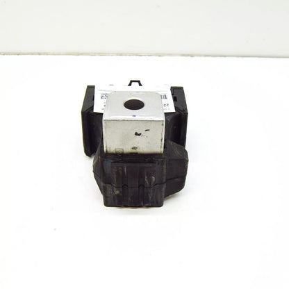 NEW BMW I3 I01 LEFT ENGINE MOUNT 6887267 22116887267 ORIGINAL