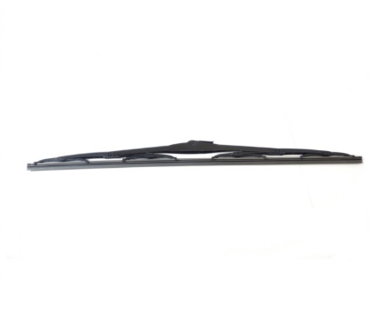 NEW MERCEDES-BENZ CITAN W415 FRONT LEFT WIPER BLADE LHD A4158240526 ORIGINAL