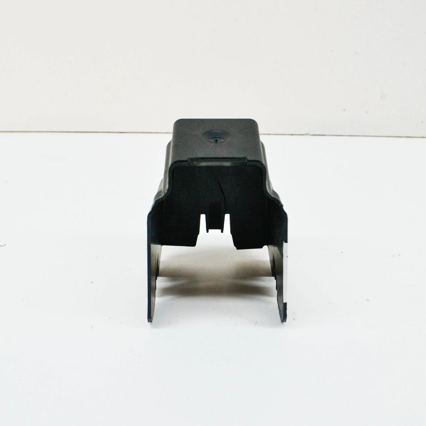 NEW BMW 1 F20 FRONT LOCK PANEL 51647308803 7308803 ORIGINAL