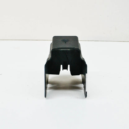 NEW BMW 1 F20 FRONT LOCK PANEL 51647308803 7308803 ORIGINAL