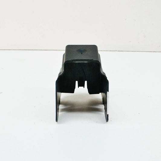 NEW BMW 1 F20 FRONT LOCK PANEL 51647308803 7308803 ORIGINAL