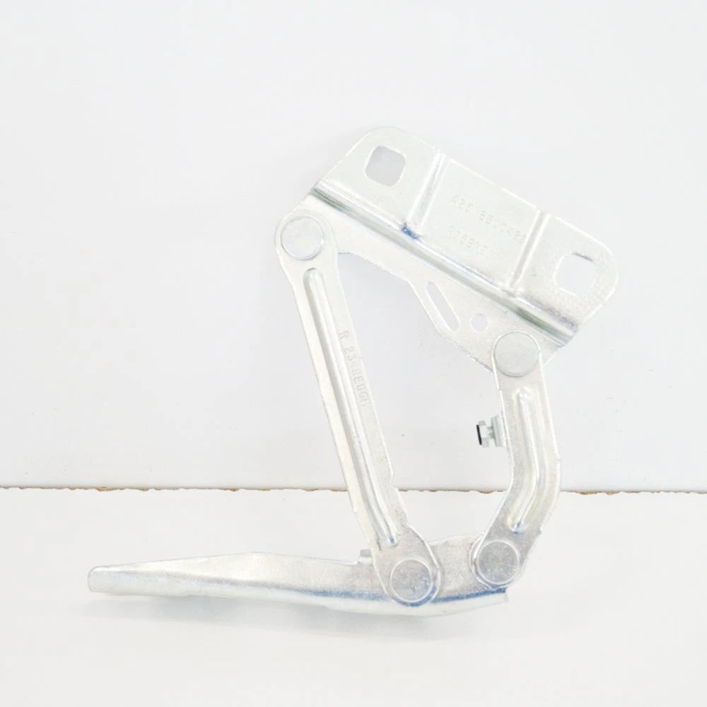 NEW MERCEDES-BENZ M-CLASS W164 BONNET RIGHT HINGE A2518800428 ORIGINAL