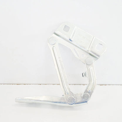 NEW MERCEDES-BENZ M-CLASS W164 BONNET RIGHT HINGE A2518800428 ORIGINAL