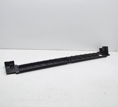 NEW BMW X5 G05 UPPER RADIATOR TOP COVER 17118655770 ORIGINAL