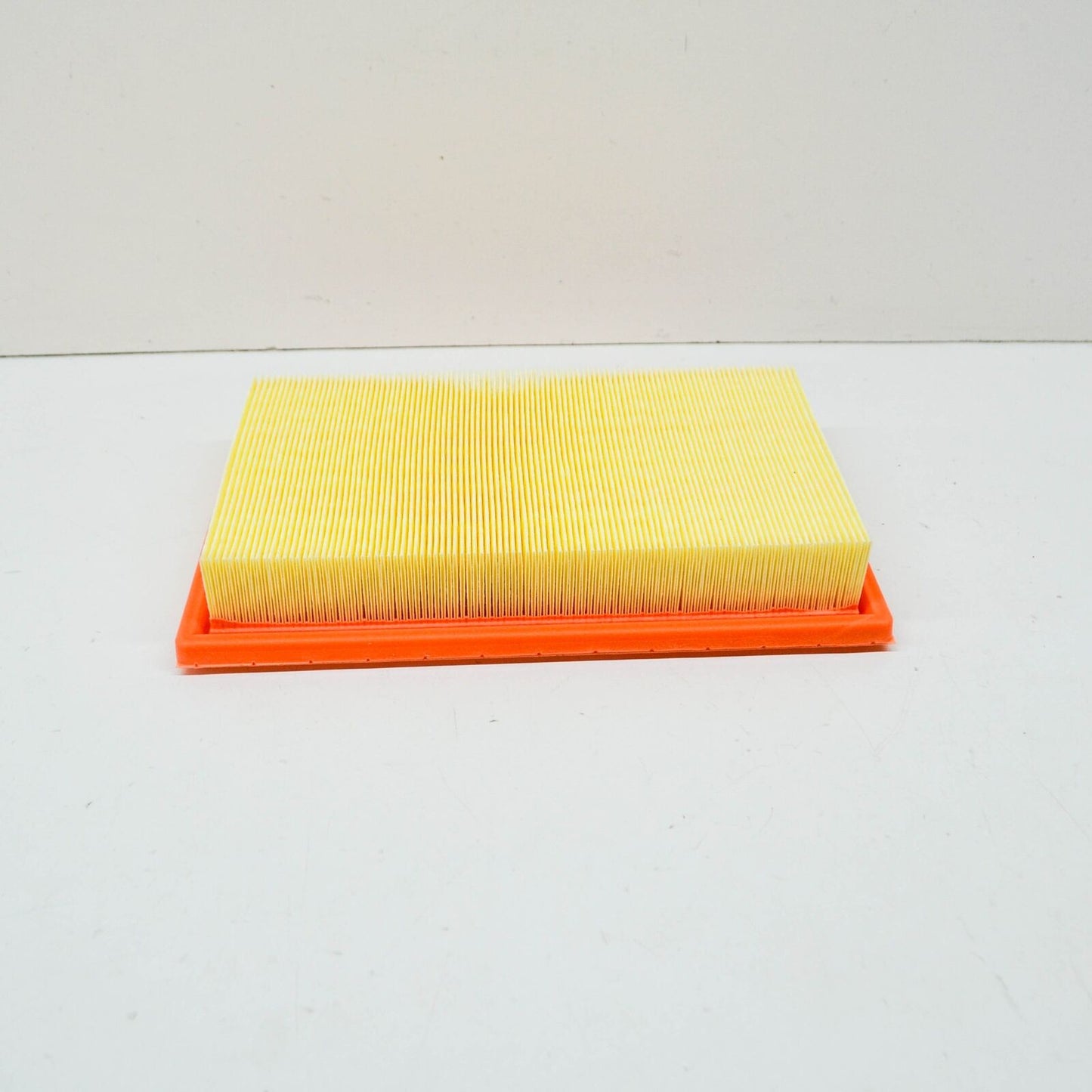 NEW MERCEDES BENZ C W205 AIR FILTER INSERT A2740940104 ORIGINAL