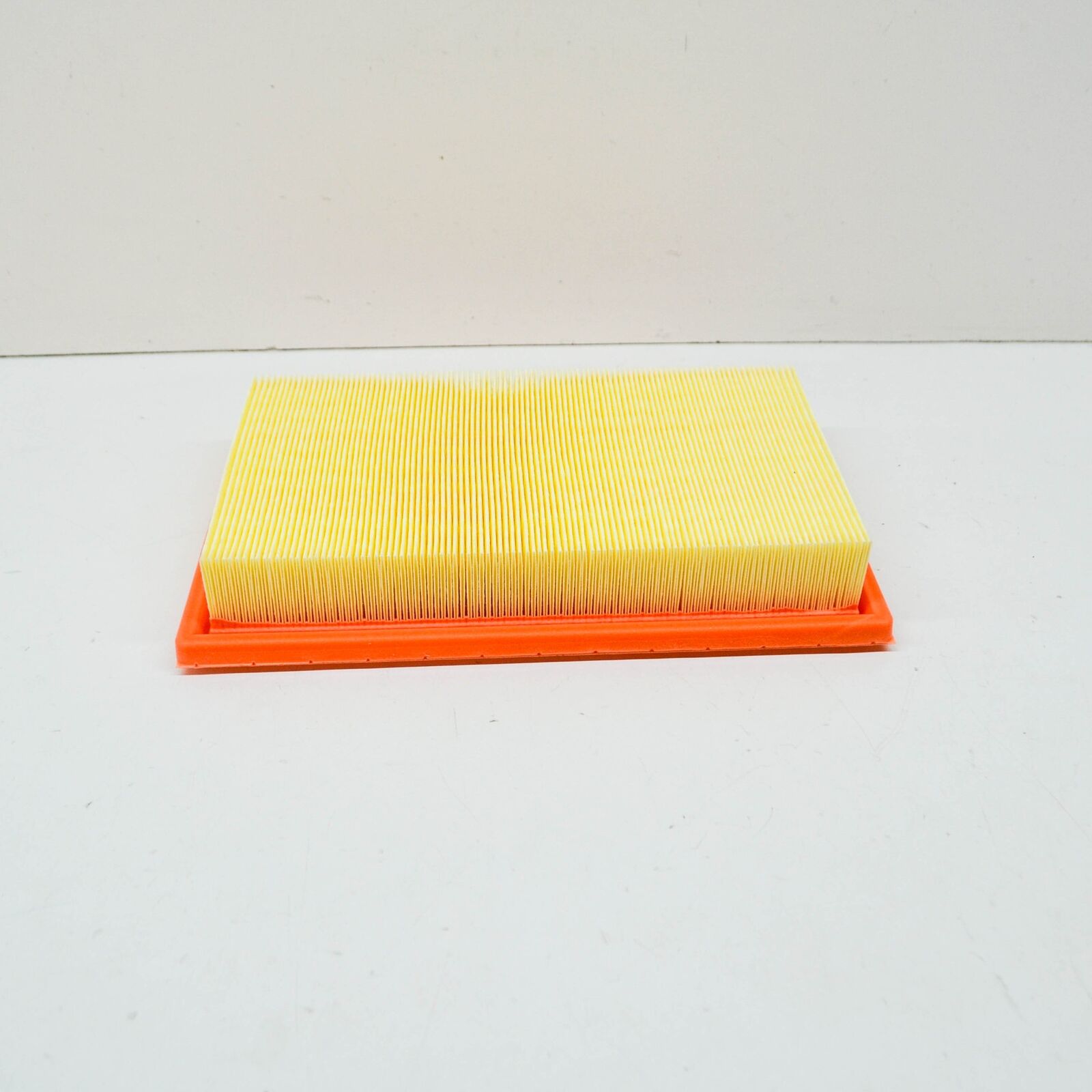 NEW MERCEDES BENZ C W205 AIR FILTER INSERT A2740940104 ORIGINAL