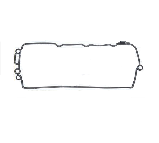 new audi a4 avant b9 cylinder head cover gasket 059103484h original