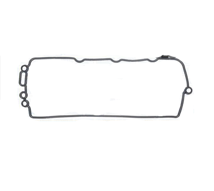 new audi a4 avant b9 cylinder head cover gasket 059103484h original