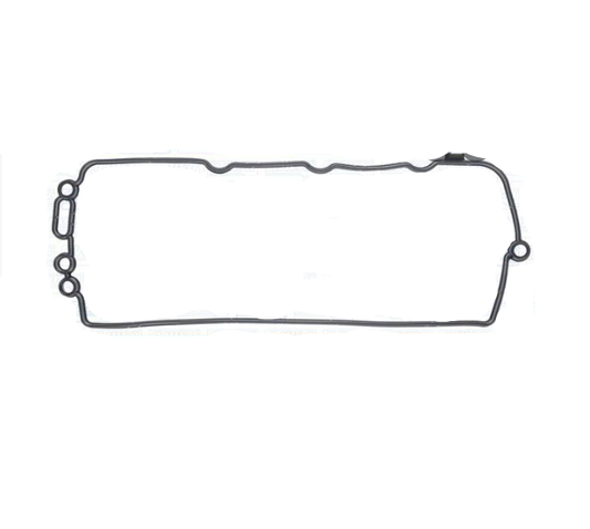 new audi a4 avant b9 cylinder head cover gasket 059103484h original