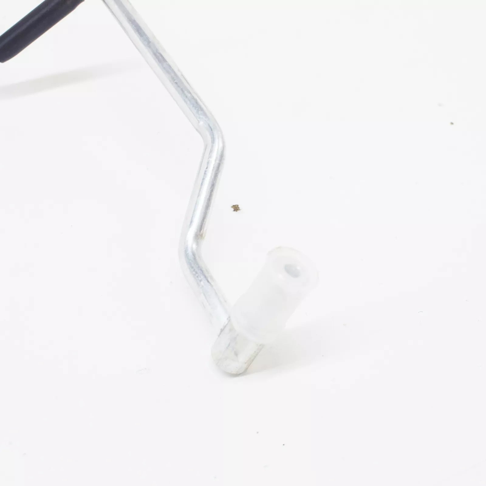 NEW AUDI A4 AVANT B8 A/C REFRIGERANT LIQUID HOSE 8T0816741A