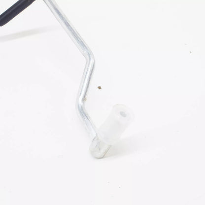 NEW AUDI A4 AVANT B8 A/C REFRIGERANT LIQUID HOSE 8T0816741A