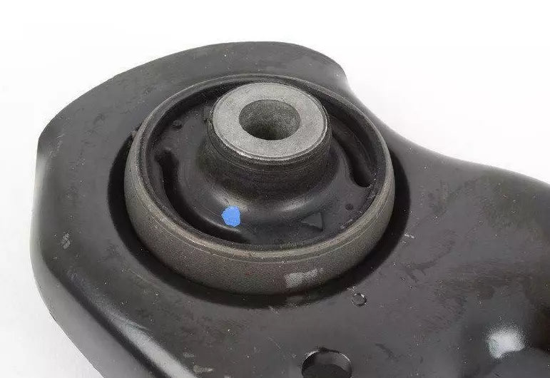 NEW VOLKSWAGEN JETTA A6 FRONT LEFT WISHBONE CONTROL ARM 5C0407151D ORIGINAL