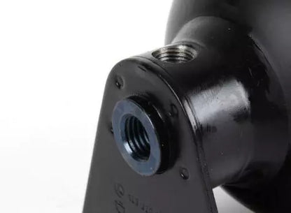 NEW MERCEDES-BENZ SALOON W123 HYDRAULIC SYSTEM AIR CELL A1233200215 ORIGINAL