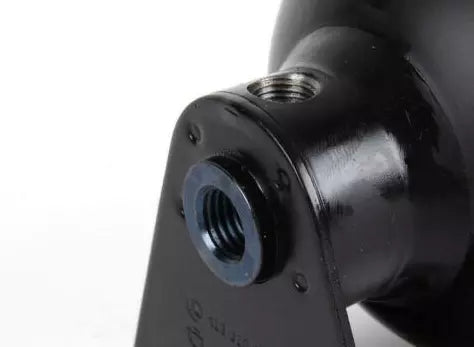 NEW MERCEDES-BENZ SALOON W123 HYDRAULIC SYSTEM AIR CELL A1233200215 ORIGINAL