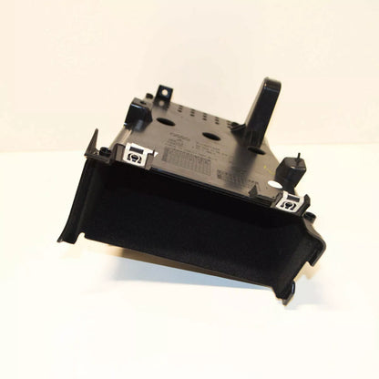 NEW AUDI A4 B9 INSTRUMENT PANEL STORAGE COMPARTMENT LEFT LHD 8W18579254PK