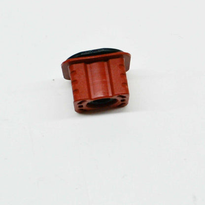 NEW MERCEDES-BENZ A W169 RADIATOR TOP RUBBER MOUNTING A2115040312 ORIGINAL