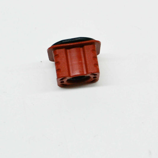 NEW MERCEDES-BENZ A W169 RADIATOR TOP RUBBER MOUNTING A2115040312 ORIGINAL