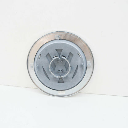 new volkswagen up wheel hub center cover cap 1pcs 1s0601149ec9a original