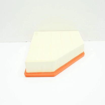 NEW BMW Z4 G29 ENGINE AIR FILTER 8635102 13718635102 ORIGINAL