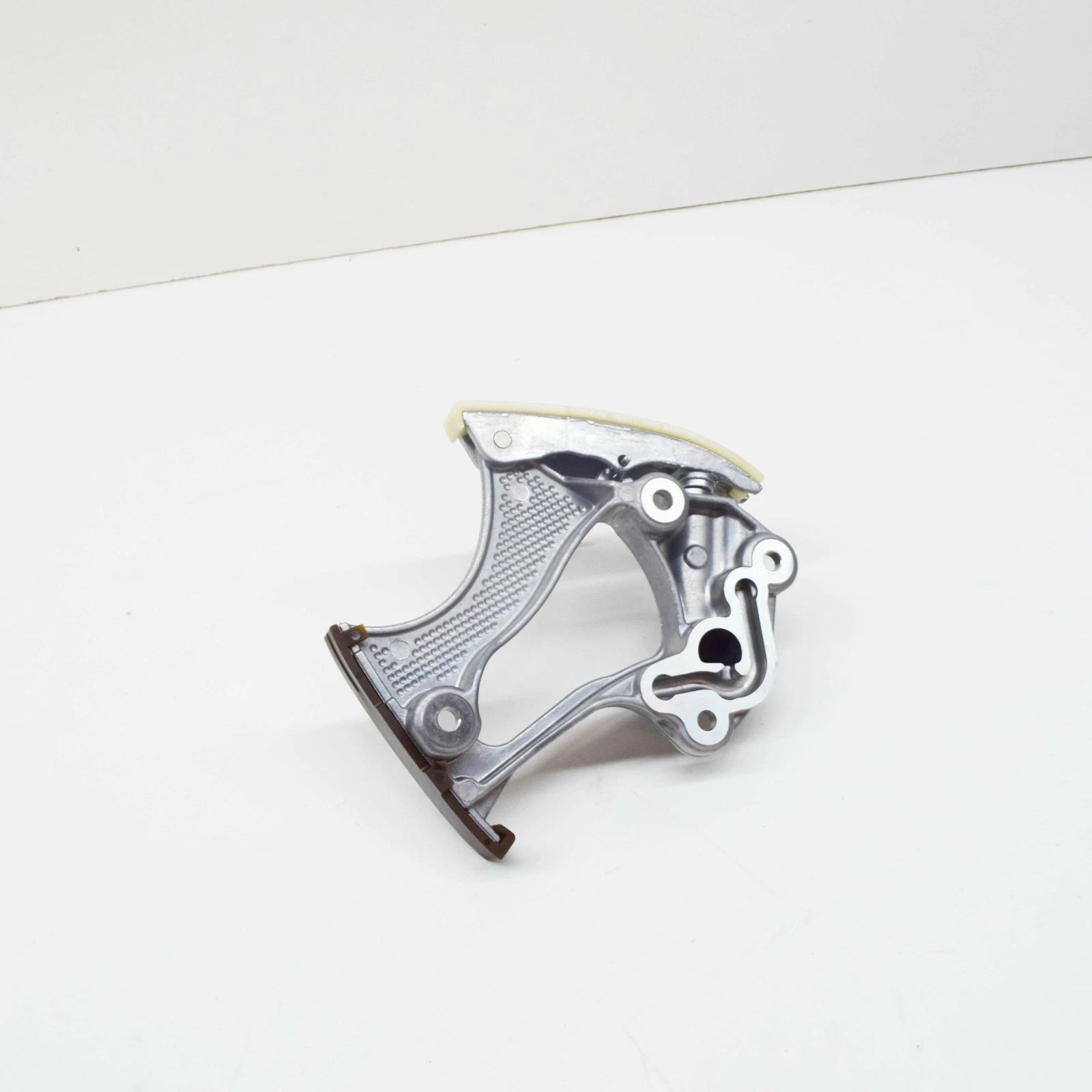 NEW AUDI A6 C7 RIGHT UPPER TIMING CHAIN TENSIONER 06E109218AP