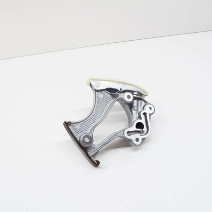 NEW AUDI A6 C7 RIGHT UPPER TIMING CHAIN TENSIONER 06E109218AP