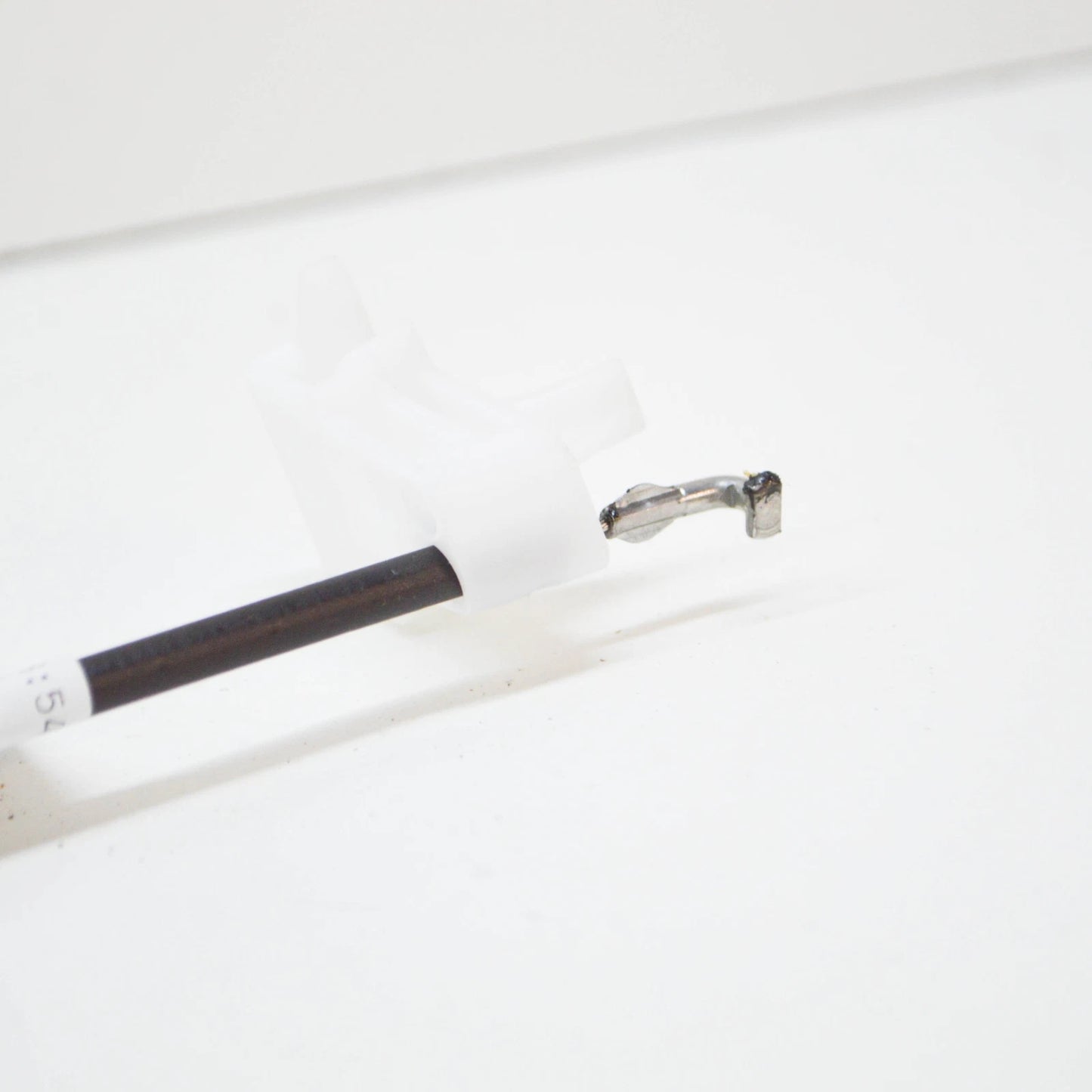 NEW VOLKSWAGEN CRAFTER 2E REAR RIGHT UPPER BOWDEN CABLE 2E1827532A ORIGINAL