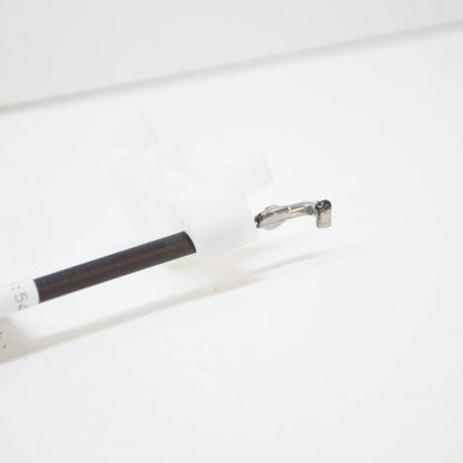 NEW VOLKSWAGEN CRAFTER 2E REAR RIGHT UPPER BOWDEN CABLE 2E1827532A ORIGINAL