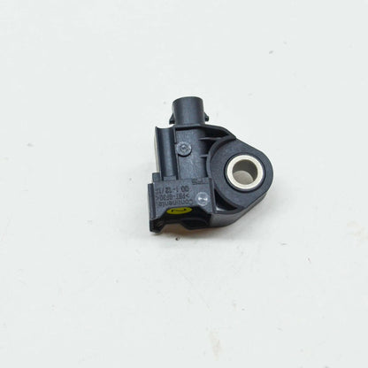 NEW AUDI A8 4N FRONT LEFT IMPACT SENSOR 4N0959651D