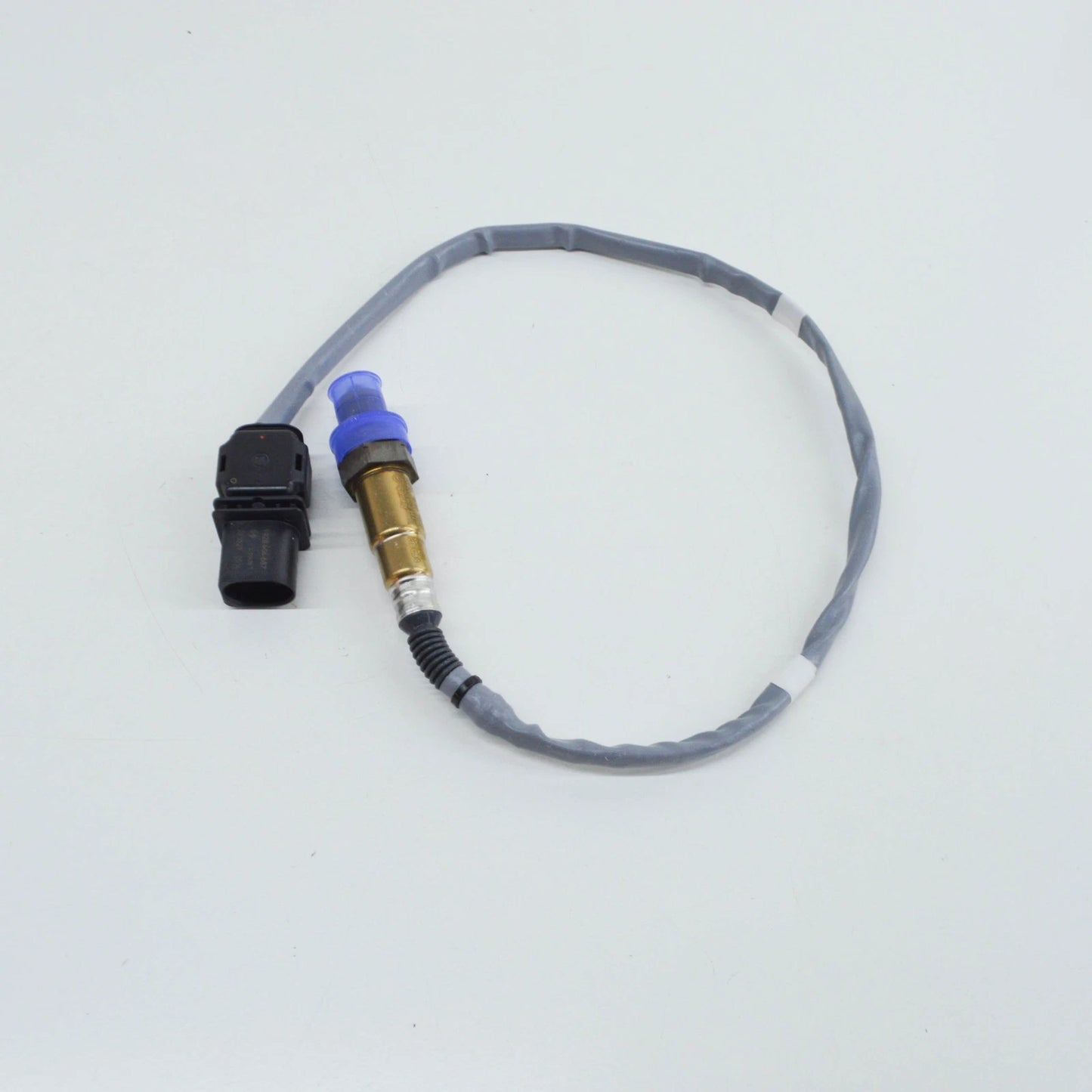 NEW VOLKSWAGEN CADDY 2K LAMBDA PROBE 04L906262L ORIGINAL