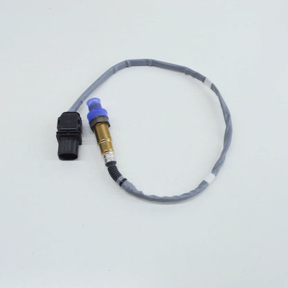 NEW VOLKSWAGEN CADDY 2K LAMBDA PROBE 04L906262L ORIGINAL