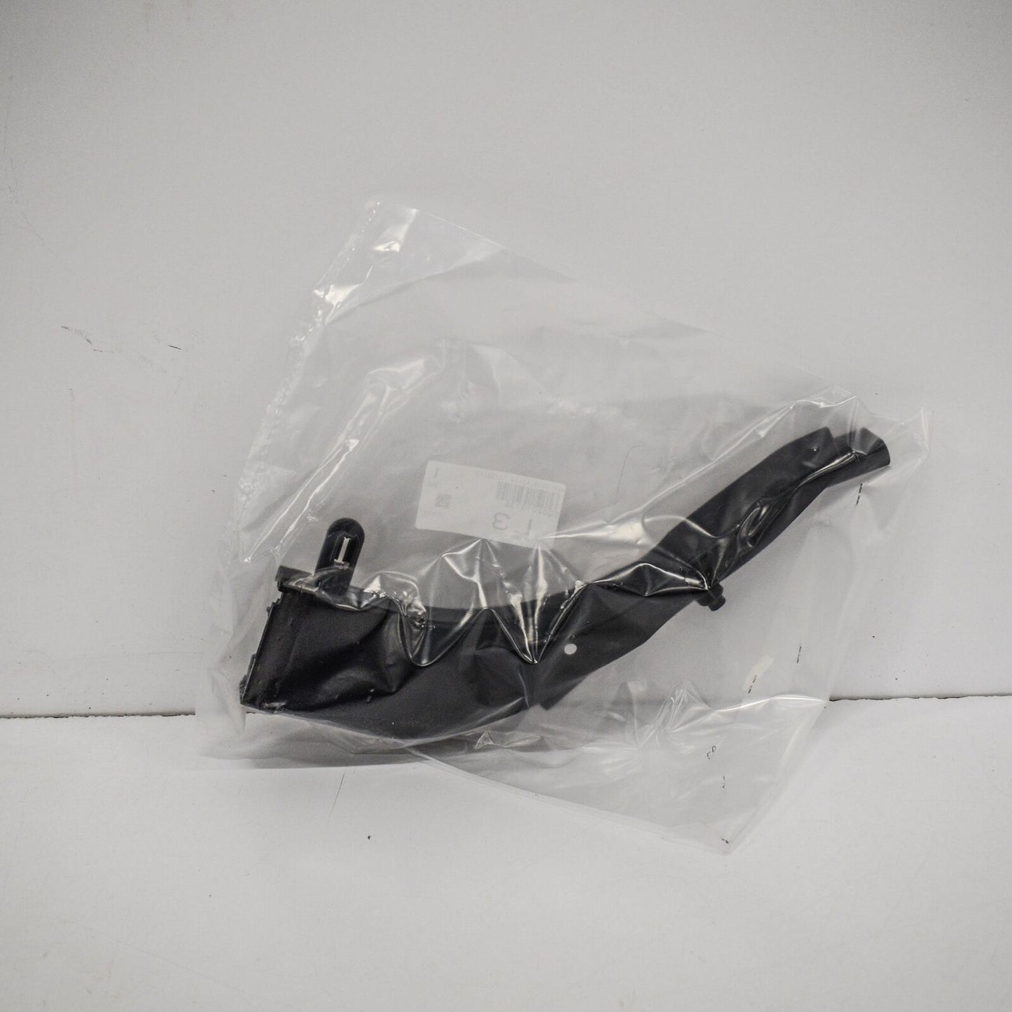 NEW AUDI A3 8V FUEL LINE COVER 5Q0201973A ORIGINAL