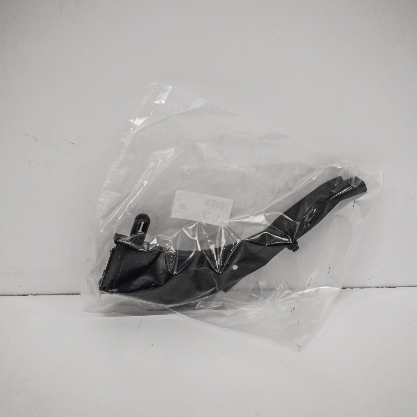NEW AUDI A3 8V FUEL LINE COVER 5Q0201973A ORIGINAL