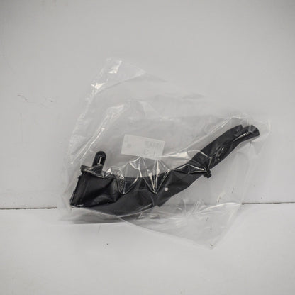 NEW AUDI A3 8V FUEL LINE COVER 5Q0201973A ORIGINAL