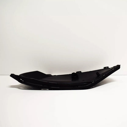 NEW MERCEDES-BENZ CLA COUPE C117 FRONT LEFT BUMPER COVER A1178857500