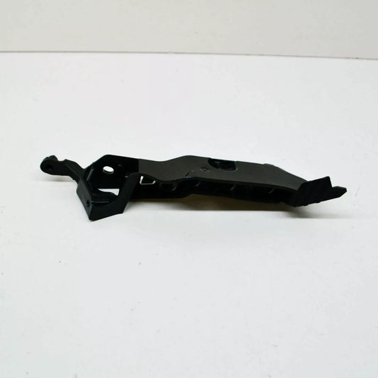 NEW AUDI TT 8S MK3 FRONT LEFT BUMPER COVER STAY BRACKET 8S0807183B ORIGINAL