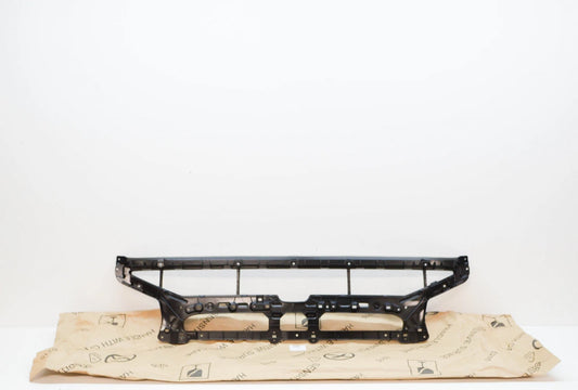 NEW AUDI E-TRON SPORTBACK GEA FRONT BUMPER CENTER GRILL 4KE807683A9B9