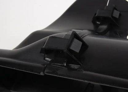 NEW BMW 3 CABRIO E93 FRONT RIGHT AIR DUCT 7161434 51717161434 ORIGINAL