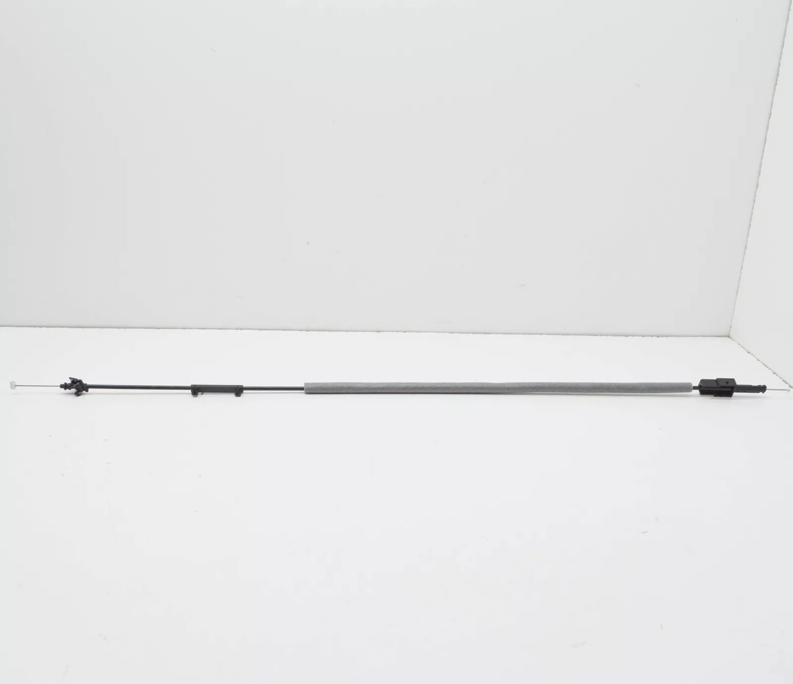 NEW MERCEDES-BENZ SPRINTER W907 REAR RIGHT DOOR LOCK CABLE A9077603700 ORIGINAL