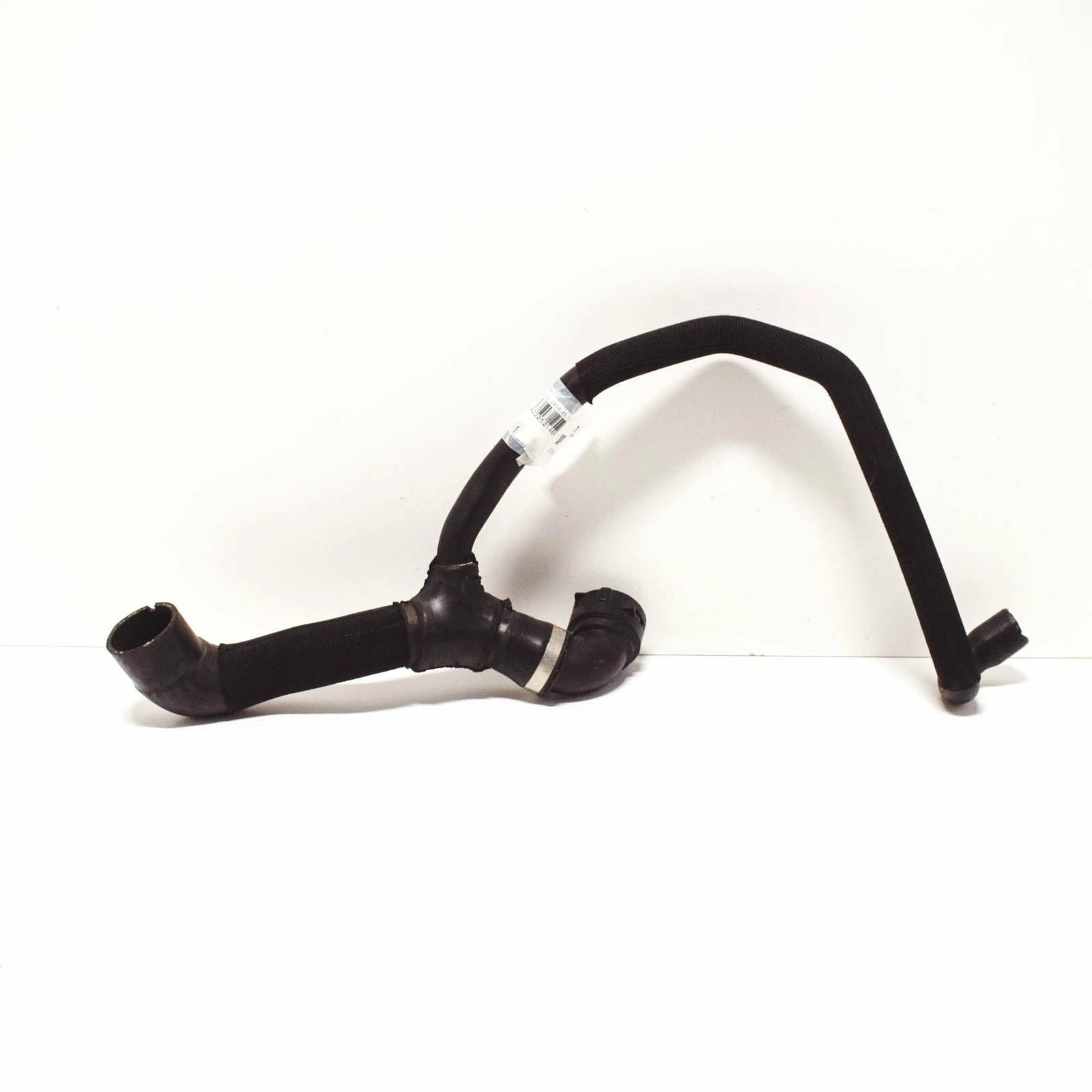 NEW MERCEDES-BENZ S-CLASS W220 RADIATOR COOLANT HOSE A2205014882