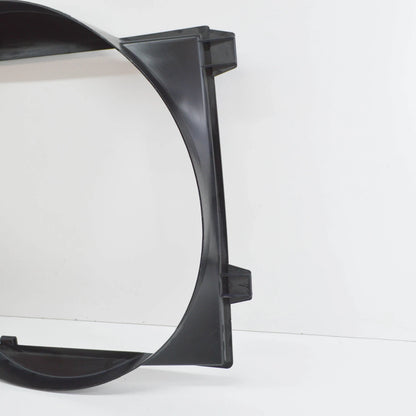 NEW MERCEDES-BENZ SPRINTER 3-T BOX 903 FAN SHROUD A9015050655 ORIGINAL