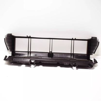 NEW MERCEDES-BENZ E W212 LOWER AIR BAFFLE A2125050230 ORIGINAL