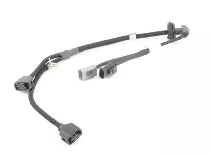 NEW MERCEDES-BENZ ML W164 INTAKE MANIFOLD ELECTRICAL CABLE A1561504333 ORIGINAL