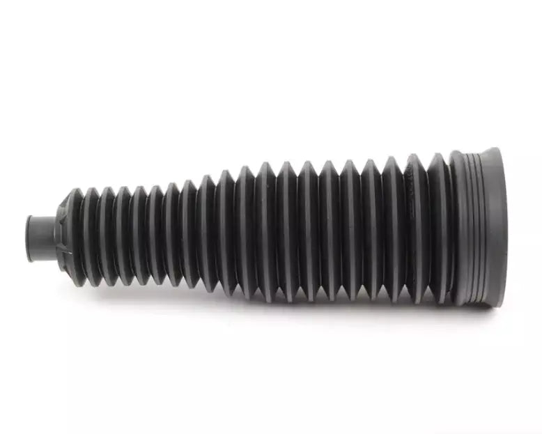 NEW AUDI A4 B8 FRONT AXLE STEERING RACK BOOT 8K0422831 ORIGINAL